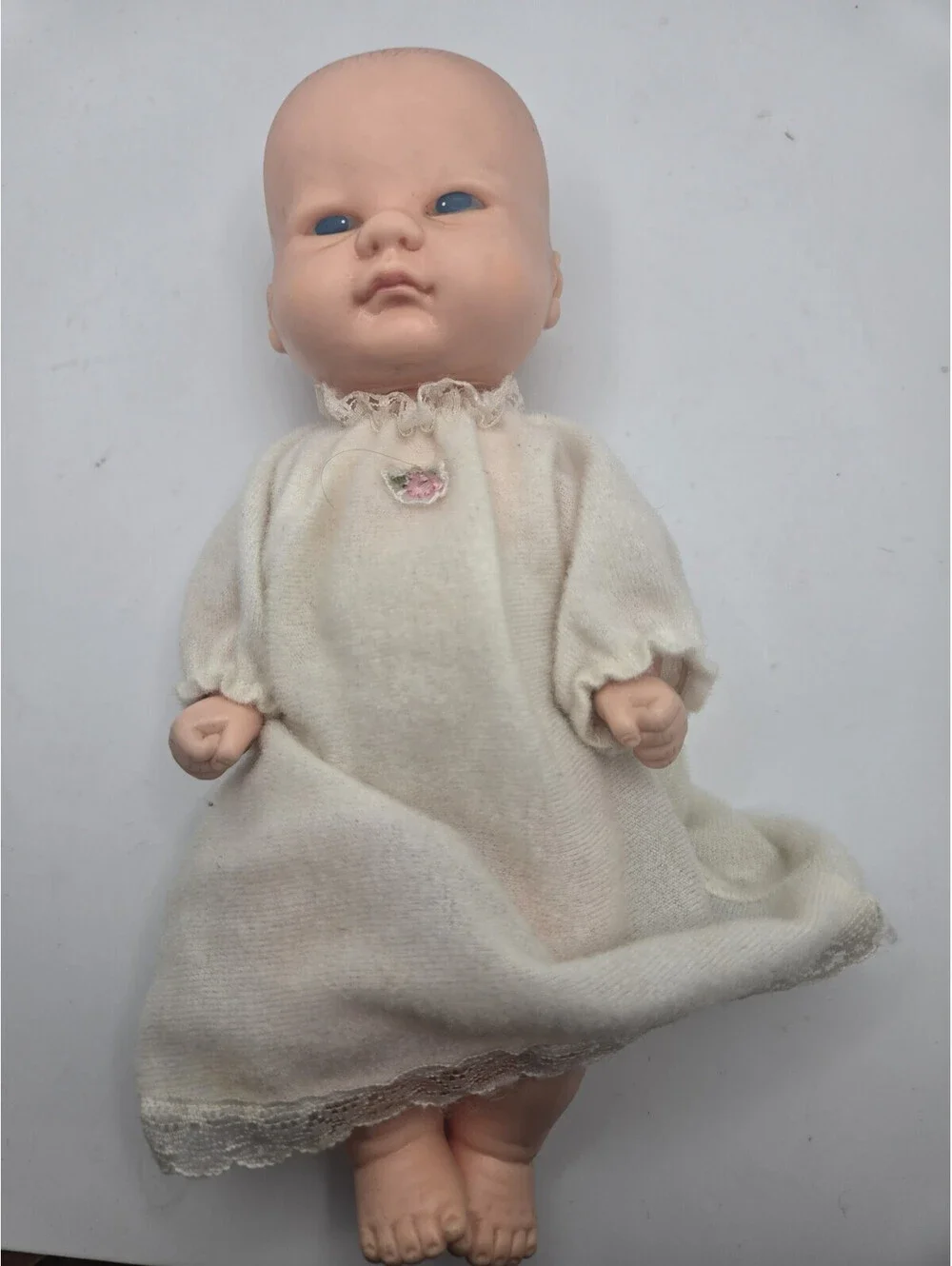 Playmates Toys good used